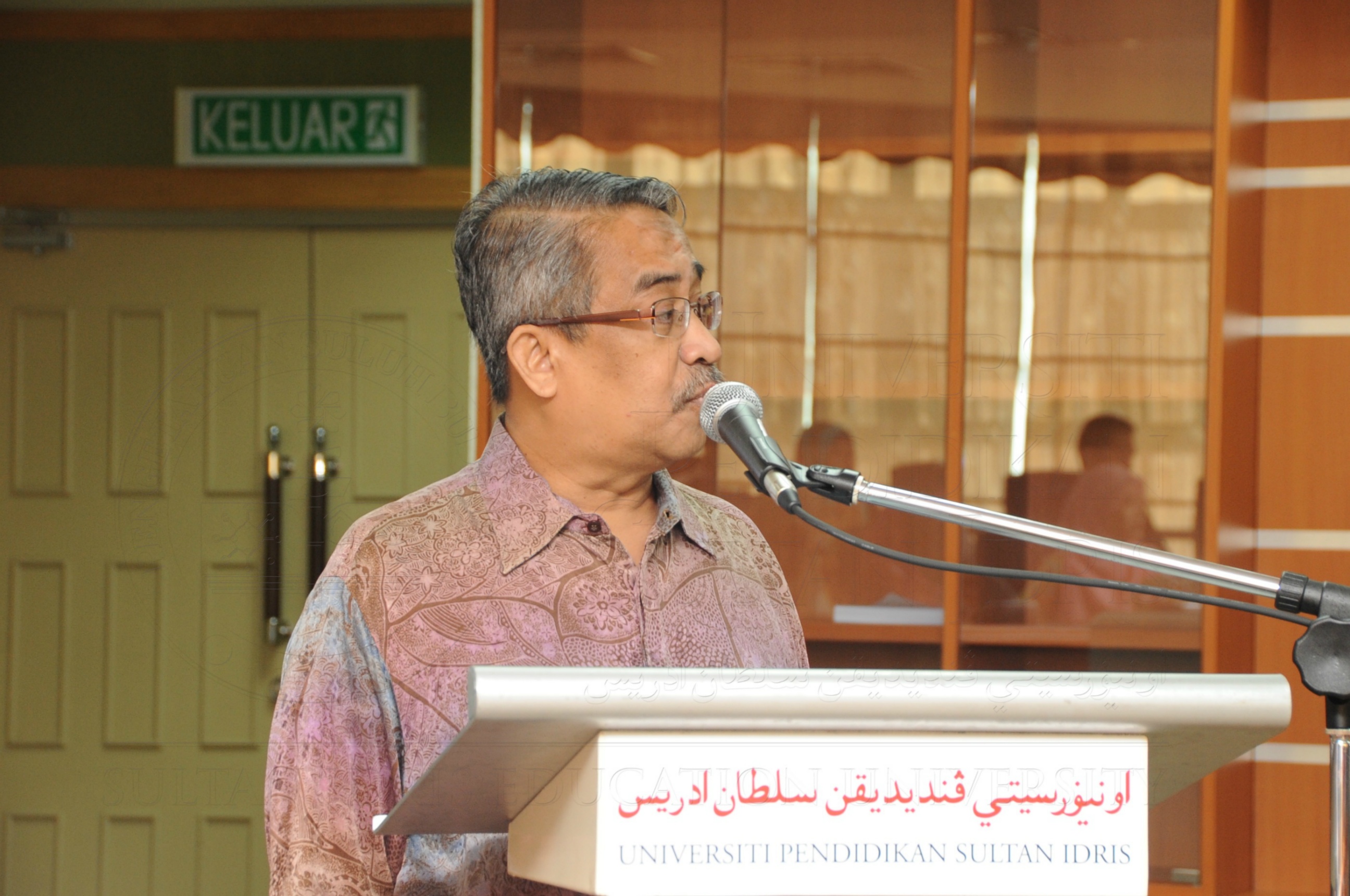 PRO16 24 lithuania HAS 0831